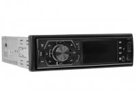 RJD3015D ADIOODTWARZACZ SAMOCHODOWY LCD 3